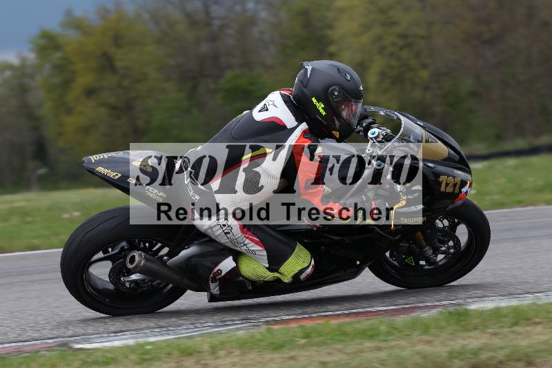Archiv-2022/13 25.04.2022 Plüss Moto Sport ADR/Freies Fahren/727